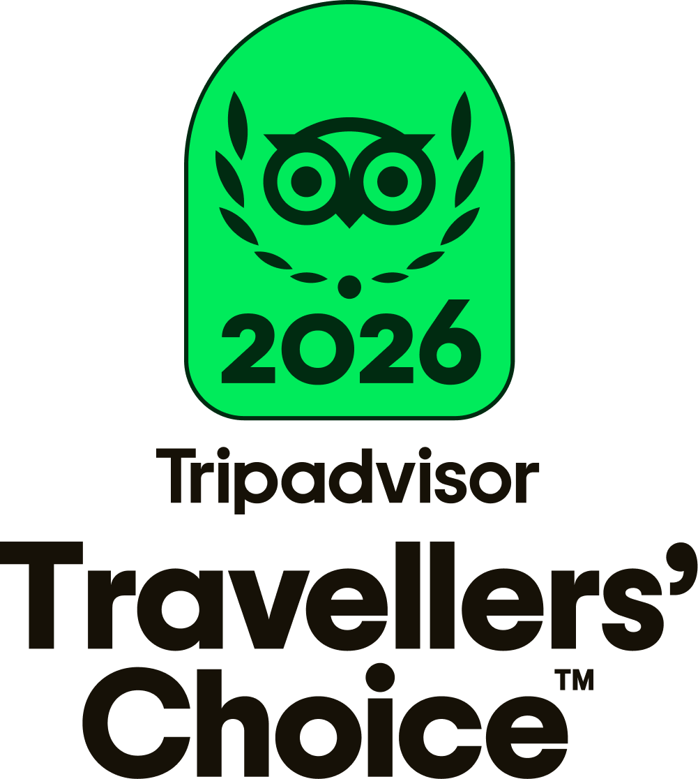 /v/crt/lcs/tripadvisor-2026.png